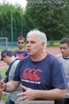 2012-05-27 Rugby Grande Milano-Rugby Paese 756